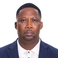 Dr. Olubunmi Ajala